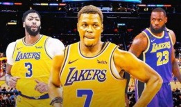 woj沃神爆料76最新交易信息