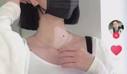 花店老板娘最新爆料事件,最新爆料事件背后的惊人真相