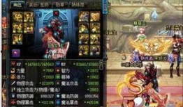 dnf黑一阿旭最新爆料,揭秘游戏内幕与未来动向