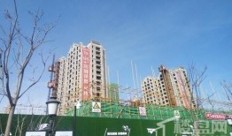 威海房产最新爆料,揭秘最新热门项目与价格走势