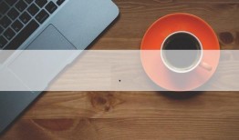 海克斯s11最新爆料图片,视觉盛宴，神秘英雄即将登场！