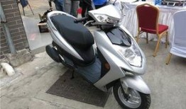 铃木踏板最新爆料视频