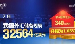 新澳最新爆料330期,揭秘热点事件背后的惊人真相