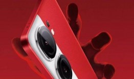 neo10爆料最新,揭秘最新科技动态与未来趋势