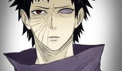 火影忍者带土最新爆料,火影忍者世界再掀波澜