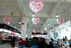 昆明高校爆料事件最新情况,真相逐步浮出水面，校园安全引关注