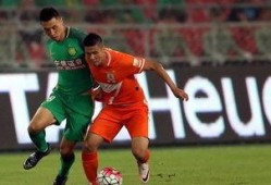 国安俱乐部最新爆料,揭秘球队备战新赛季的神秘计划