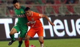 国安俱乐部最新爆料,揭秘球队备战新赛季的神秘计划