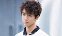 陈星宇重庆爆料最新消息,揭秘最新热点事件内幕