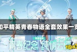 青春物语最新爆料视频,揭秘校园青春的甜蜜与挑战