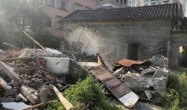 爆料龙口违建案件最新,揭秘背后真相与整治行动