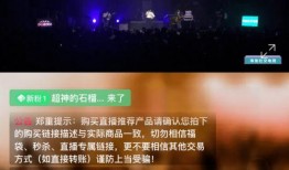 麦蔻粉丝爆料视频大全最新,揭秘明星幕后故事