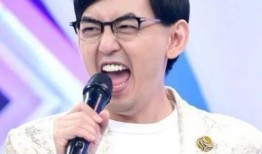 黄子佼最新爆料内容,黄子佼最新爆料揭露娱乐圈惊人内幕