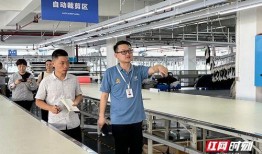 昆明石油厂爆料视频最新,揭露惊人内幕