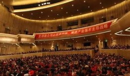 宜兴媒体爆料新闻最新