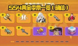 香肠派对最新爆料61,61神秘事件揭开序幕