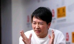 宋祖德最新爆料视频,揭秘娱乐圈惊人内幕