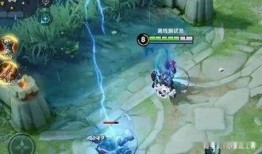 原神雷龙王最新爆料图片,神秘力量觉醒，神秘面纱即将揭晓