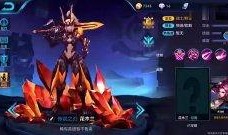 三角洲骇爪皮肤爆料最新,神秘力量觉醒，战斗风格再升级！