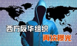 最新黑客组织爆料,揭秘网络攻击背后的真相