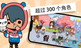 托卡最新爆料,揭秘娱乐圈最新动态与幕后真相