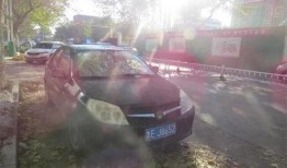 广饶事件大爆料最新消息,揭秘背后惊人内幕