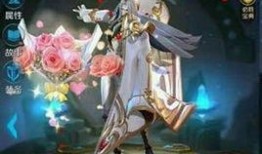 周瑜真爱至上最新爆料