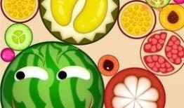 吃瓜爆料破解版最新版,最新版功能解析与使用攻略