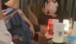 圈内大爆料最新杨颖视频,圈内大爆料揭秘幕后真相