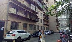 昆明石油厂爆料视频最新,揭露惊人内幕