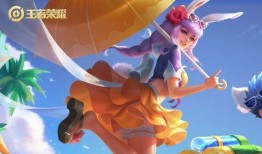 王者最新爆料皮肤公孙离,揭秘公孙离全新皮肤背后的故事