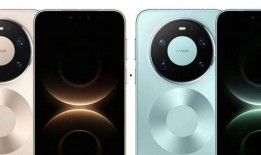 华为x7最新爆料,颠覆性设计，性能再升级！