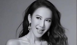 李玟最新爆料事件是什么,揭秘娱乐圈惊人内幕