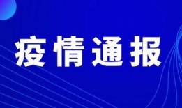 新澳最新爆料330期,揭秘热点事件背后的惊人真相