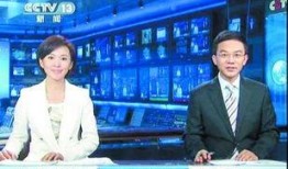 清风最新爆料新闻联播,新闻联播最新爆料背后的真相