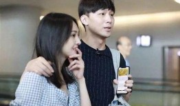 张恒最新爆料新闻