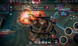 海诺皮肤最新爆料图片,惊艳亮相，细节解析揭秘