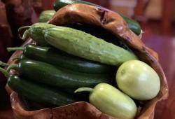 汾阳吃瓜最新事件爆料,揭秘背后惊人真相