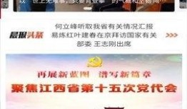 西陇最新爆料事件新闻,事件真相及影响深度解析