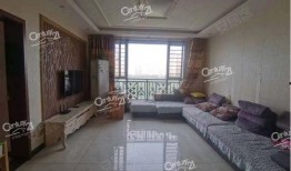 武安房价最新真实爆料,真实走势与区域差异深度分析