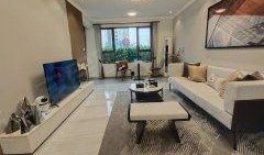 武安房价最新真实爆料,真实走势与区域差异深度分析