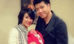 黄奕节目爆料最新视频,揭秘娱乐圈不为人知的幕后真相