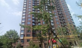 瑞达名郡最新爆料