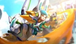 大司命最新皮肤最新爆料,神秘元素与东方美学完美融合