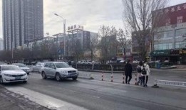 石河子最新爆料消息视频,视频揭秘惊人真相！