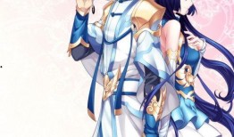 斗破苍穹最新爆料pv啥意思,神秘势力崛起，萧炎命运再起波澜