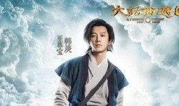 一生所爱最新爆料视频完整版,揭秘全新爆料视频背后的感人故事与精彩瞬间