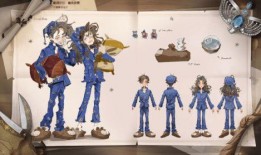 哈利时装最新爆料视频,揭秘时尚界神秘面纱