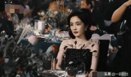 最新的明星爆料,当红明星背后的惊人真相