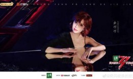 卡姐最新爆料,娱乐圈幕后真相大曝光！